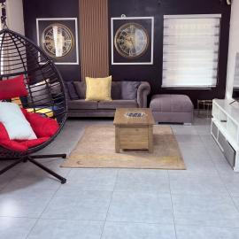 43 Home Reyno ridge, hotel in eMalahleni