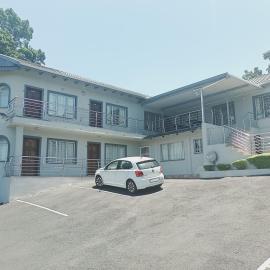 Empangeni B&B - Bernevece B&B, hotel a Empangeni