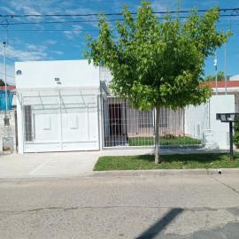 La Casa de Silvia