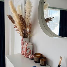 Green Sea Studio