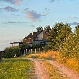 Strefa Warmia