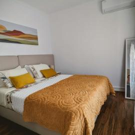 Downtown Guesthouse, hotel in Angra do Heroísmo