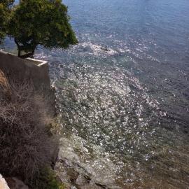 Le Côte d'Azur, hotel i Toulon