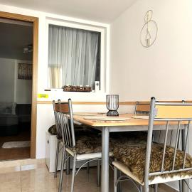 Rustic Breeze Azuga - 5 Mins to Train Station & BBQ