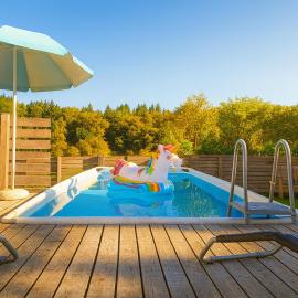 Apartma Marija, hotel din Metlika