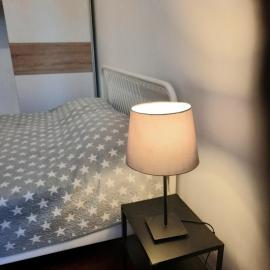 Stylish 2BR in Old Town Gem، فندق في ريغا