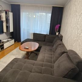 Weekend Home, hotel din Visaginas