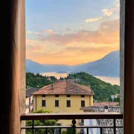 Casa Di Gloria