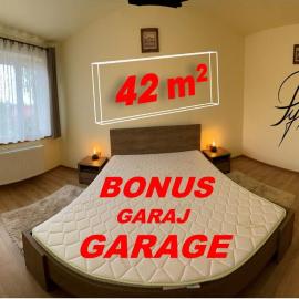Pyky Apartment, hotel in Baia Mare