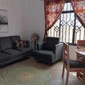 Nyumbani House, ξενοδοχείο στο Mto wa Mbu