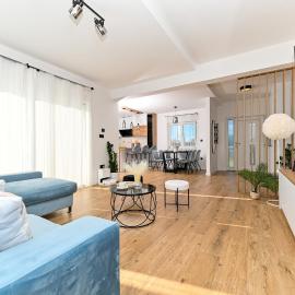 Villa Apricus CRO