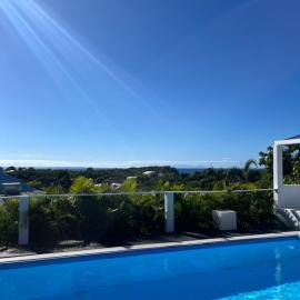 VILLA ZEN