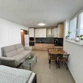 Apartmán Pohoda, hotel en Rabča