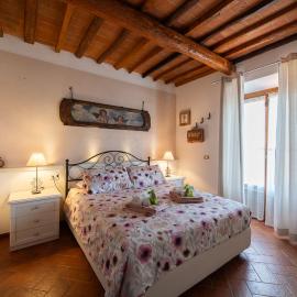 I Vigneti del Chianti