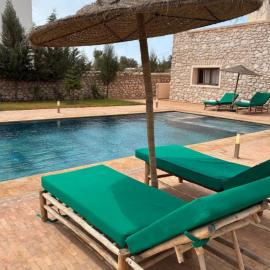 Igiwano guest house