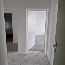 Ferienwohnung Biberach an der Riß