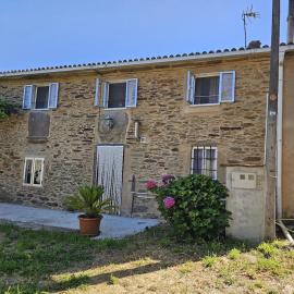 Villa Tojo