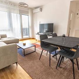Vrdnik Residence Apartments 33