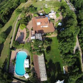 Villapiana Country Resort, hotel u gradu 'Pellezzano'