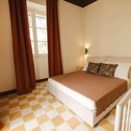Traditional Maltese home in the three cities - 500m away from Valletta Ferry