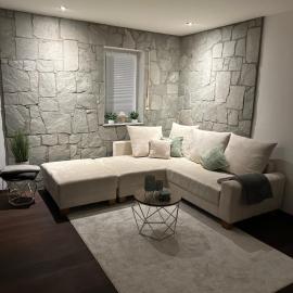 Ferienwohnung Casa Luma