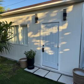 Comfy and Relaxed, Hotel in Cutler Bay