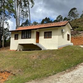 Pousada Villaggio da Fazenda
