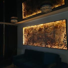 Elegant Apartments FREE PARKING