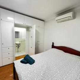 Room 93, hotell sihtkohas Epping