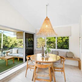 Hidden Gem on Jubilee - Where the Ocean Whispers, Hotel in Yaroomba