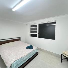 Room 96
