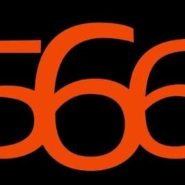 566 Hostel, Hotel in La Serena