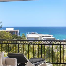 3 Hilltop Villas White Water Views from the Heart of Sunshine