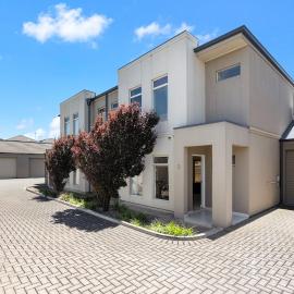 Aldinga Horizon, hotel in Aldinga Beach