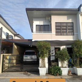 Bali Residences โรงแรมในAgus