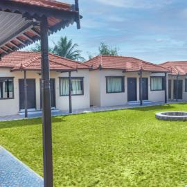 hotel rajwada, khách sạn ở Bhuj
