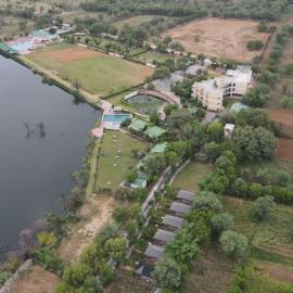 Kanota Camp Resorts