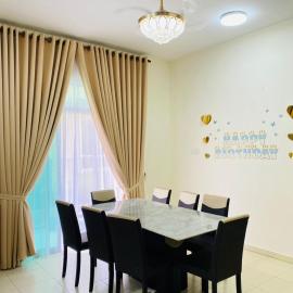 SM Guest House