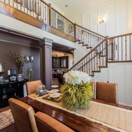 Grace Guest House، فندق في وايت روك