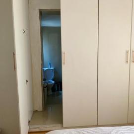 Ubuntu Guest House