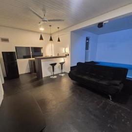 Harmony Home, hotel a Devinuwara