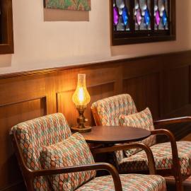 TeaHouse Hotel, hotel in Xiamen