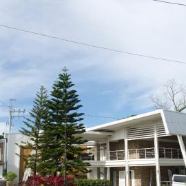 Verdant Villas, hotel din Kaybagal