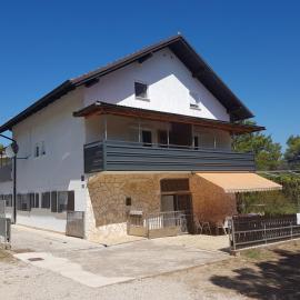 Casa Gudelj, hotel in Pirovac