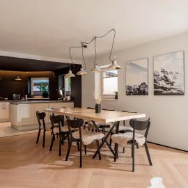 Langerwegh Apartments AP2