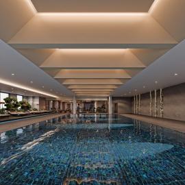 Grand Cevahir Hotel Convention Center, hotel a Istanbul