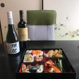 YabFarm Lodge 201, hotel en Kashiwa