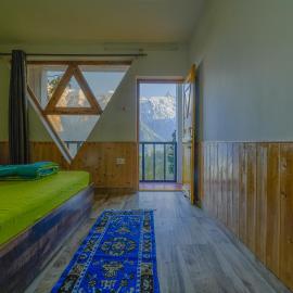 Derainkalpa