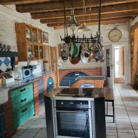 Ferienwohnung Sieg