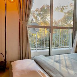 FUJI Forest House103, hotel in Gotemba